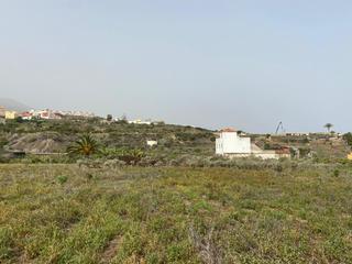 Fondo rustico in Buen Paso - La Mancha