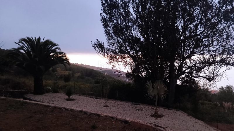 Foto 8d0f278f-98c3-44c5-9f3d-be675af4289e. Casa amb xemeneia aparcament a La Vega - El Amparo - Cueva del Viento Icod de los Vinos