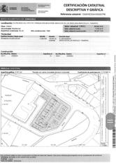 Terreno residenziale in N/a