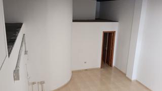 Lloguer Local Comercial a Buen Paso - La Mancha. Local comercial en icod de los vinos