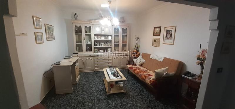 Foto 1c131f35-7412-4df8-ac23-ee7d1a14e4d1. Casa amb aparcament a Buen Paso - La Mancha Icod de los Vinos