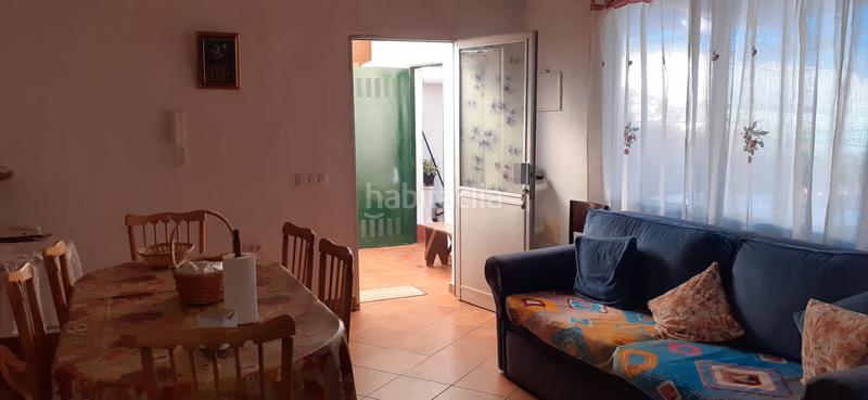 Foto 22e7a928-e2e2-4f9b-a399-89dae9721cca. Casa amb aparcament a Buen Paso - La Mancha Icod de los Vinos