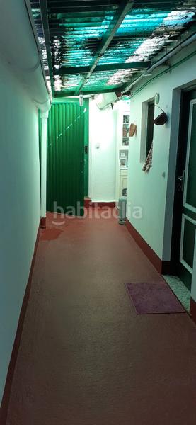 Foto 2b5b9a46-b739-4946-9e36-c722771377d9. Casa amb aparcament a Buen Paso - La Mancha Icod de los Vinos