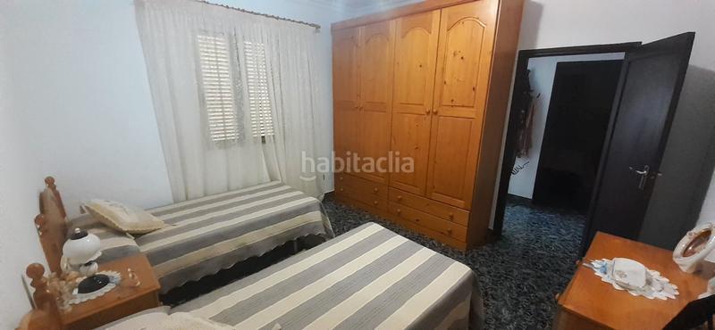 Foto 3f202314-15b5-410e-ab02-73bd47db1d53. Casa amb aparcament a Buen Paso - La Mancha Icod de los Vinos