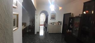 Casa a Buen Paso - La Mancha. Casa  con terreno en icod de los vinos