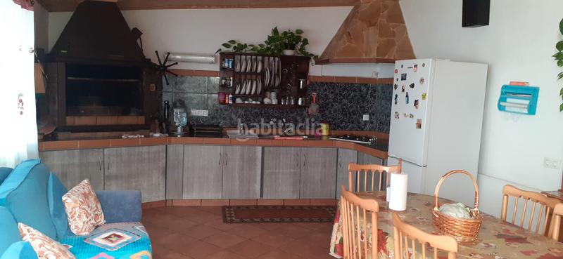 Foto 7a60e4ef-c0f5-4221-b27a-678cfe266583. Casa amb aparcament a Buen Paso - La Mancha Icod de los Vinos