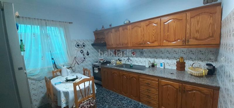 Foto 8118c156-7711-4caa-8ad4-e8059ecc6f2d. Casa amb aparcament a Buen Paso - La Mancha Icod de los Vinos