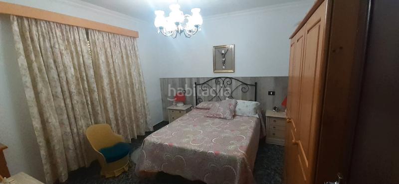 Foto b2317981-6049-4c35-b7b1-a95e3b6b65e3. Casa amb aparcament a Buen Paso - La Mancha Icod de los Vinos