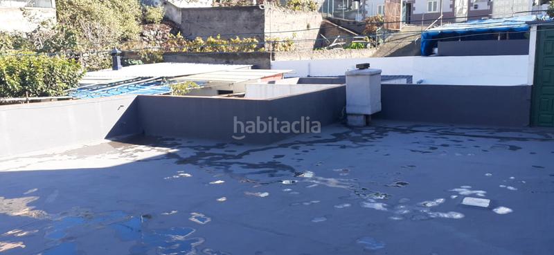 Foto b35c9e4f-d2ab-4a7d-98ae-eb30ae01a7c3. Casa amb aparcament a Buen Paso - La Mancha Icod de los Vinos