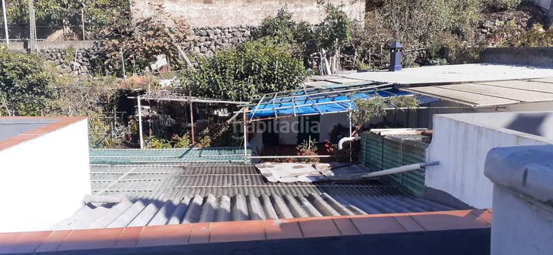 Foto c746427a-169e-46af-bacc-0b82643913af. Casa amb aparcament a Buen Paso - La Mancha Icod de los Vinos