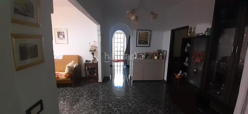 Foto f5c2ca06-7b31-4f9f-a800-33438575de94. Casa amb aparcament a Buen Paso - La Mancha Icod de los Vinos