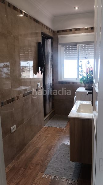 Foto a8a3f885-0f5e-473f-a150-ecc362432dbb. Casa amb aparcament a La Vega - El Amparo - Cueva del Viento Icod de los Vinos