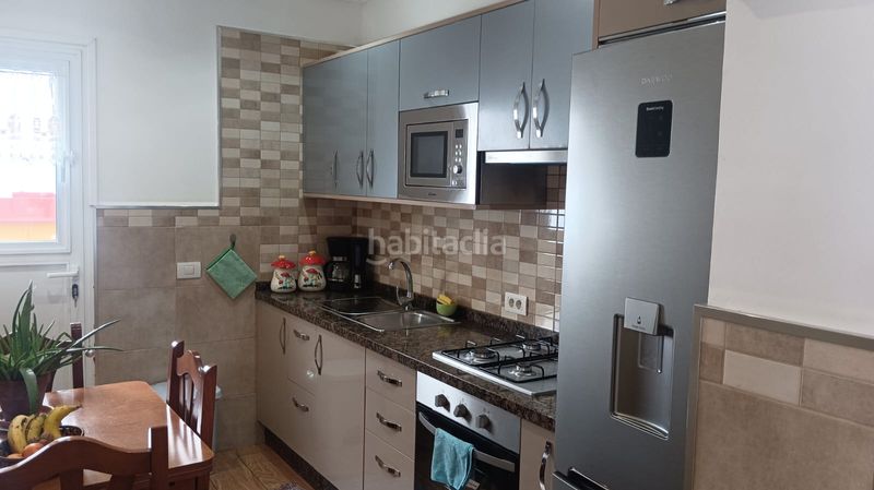 Foto aa2d229c-8efa-483e-96c8-0cd4c90a5153. Casa amb aparcament a La Vega - El Amparo - Cueva del Viento Icod de los Vinos