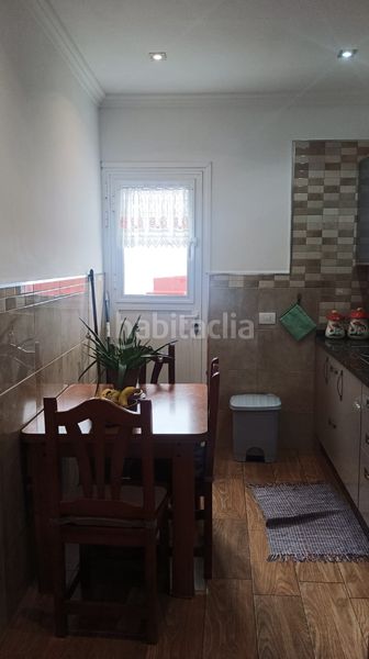 Foto c219c6af-8d69-4edf-86aa-a7fed114d6a0. Casa amb aparcament a La Vega - El Amparo - Cueva del Viento Icod de los Vinos
