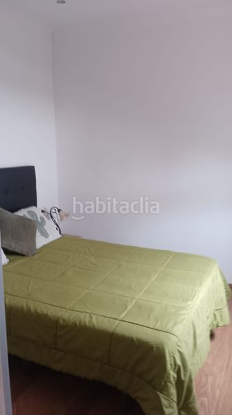 Foto f6466b7c-5182-4bf8-81d1-2e256d297382. Casa amb aparcament a La Vega - El Amparo - Cueva del Viento Icod de los Vinos