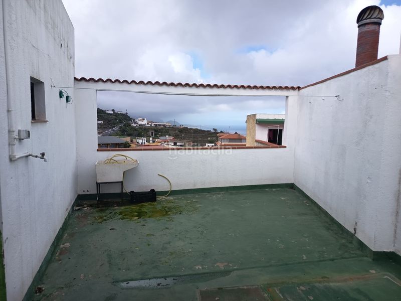 Foto 02d52f93-1af8-4e63-87d3-87bf0ca04386. Casa a Buen Paso - La Mancha Icod de los Vinos