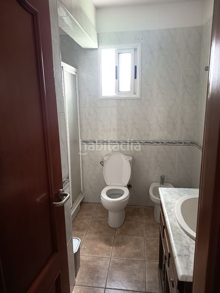 Foto 5b2e9b1f-8994-4bb5-af7d-7f4af1477fab. Casa a Buen Paso - La Mancha Icod de los Vinos