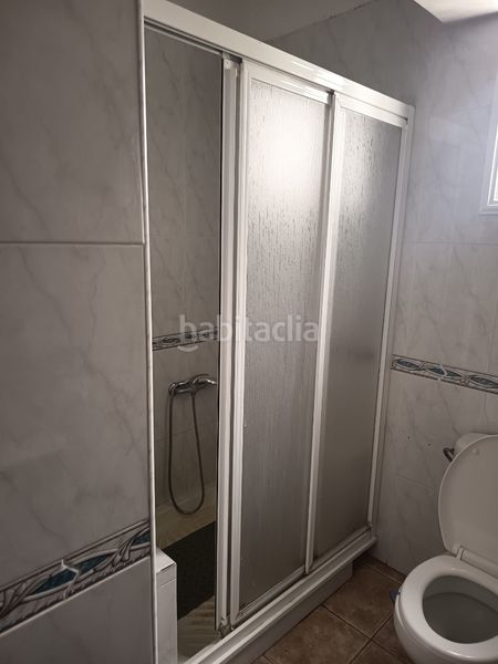 Foto 5fe95d65-4ab1-4466-b09b-d22ccf46b683. Casa a Buen Paso - La Mancha Icod de los Vinos