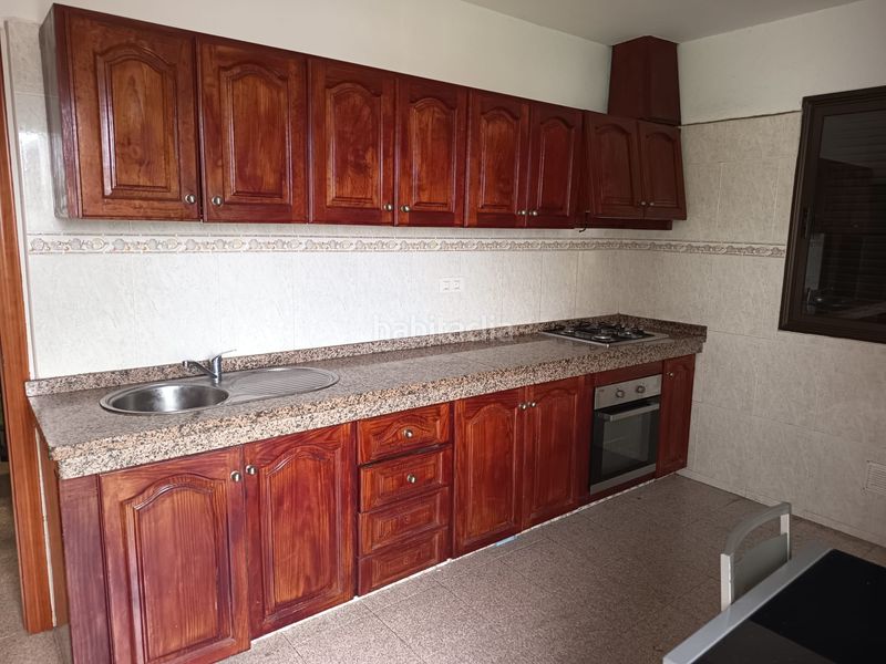 Foto 6e05ed93-4511-487d-84f8-f7b009b302b2. Casa a Buen Paso - La Mancha Icod de los Vinos