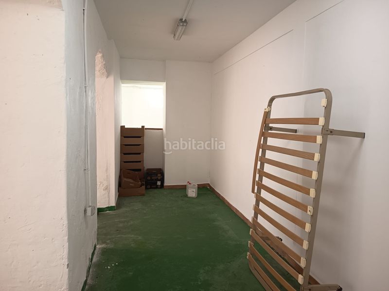 Foto 7781b1f5-69d3-4cb7-ab8c-2556523a336b. Casa a Buen Paso - La Mancha Icod de los Vinos