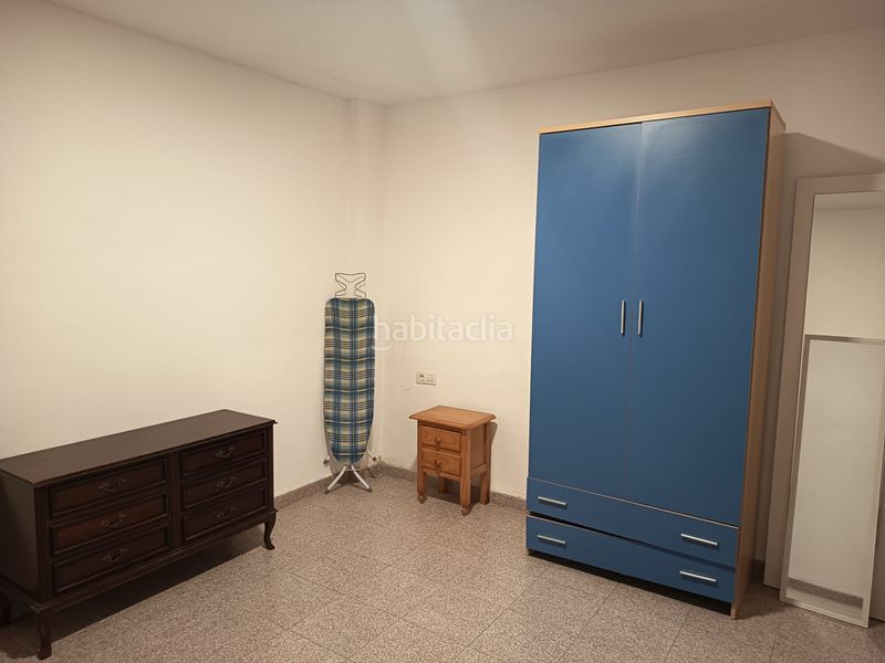 Foto 7e3ca5fe-7bd3-4b2a-b05e-cd94b11c4372. Casa a Buen Paso - La Mancha Icod de los Vinos