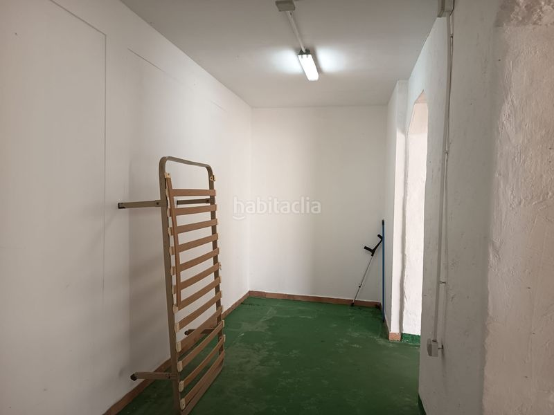Foto afa6bcfd-0c7d-4d44-a237-55402b452a6b. Casa a Buen Paso - La Mancha Icod de los Vinos