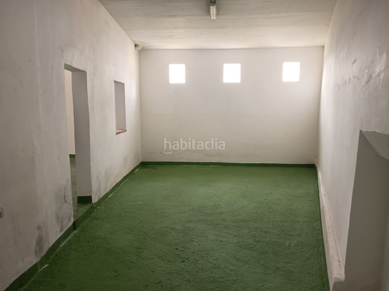 Foto b690a43f-de96-4490-be68-a780f1706d87. Casa a Buen Paso - La Mancha Icod de los Vinos