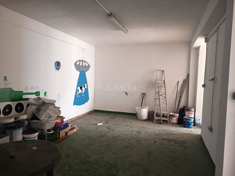 Foto bf8326ae-fd17-4f3d-9310-63023d33deb7. Casa a Buen Paso - La Mancha Icod de los Vinos