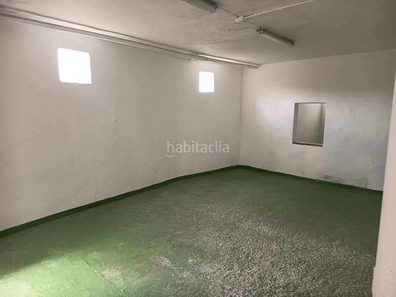 Foto d7df97ce-91bf-4632-8088-d4e6acc36dad. Casa a Buen Paso - La Mancha Icod de los Vinos