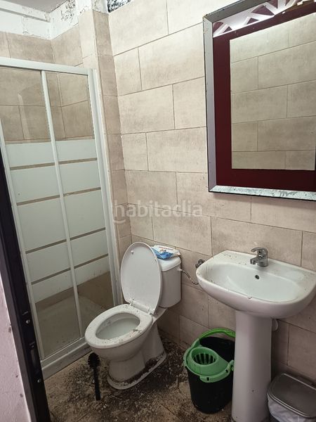 Foto d7f3ac0a-b0d2-40b7-924e-1df410094f86. Casa a Buen Paso - La Mancha Icod de los Vinos