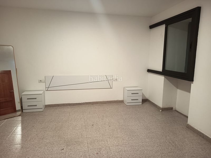 Foto db8eab4d-b2df-4e00-9be2-8e1401833baa. Casa a Buen Paso - La Mancha Icod de los Vinos