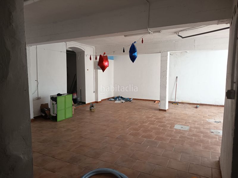 Foto ee8de606-a7af-4dfa-a46a-387844120f18. Casa a Buen Paso - La Mancha Icod de los Vinos