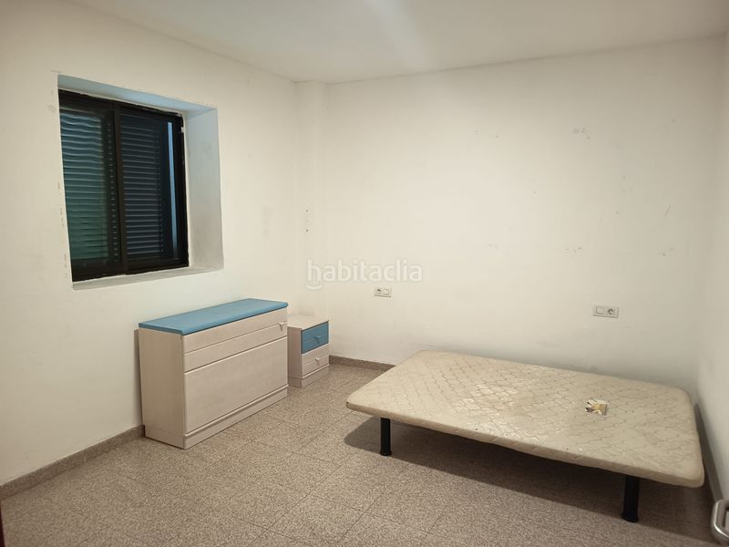 Foto f0957500-9413-48b4-96b3-4e318a591c0a. Casa a Buen Paso - La Mancha Icod de los Vinos