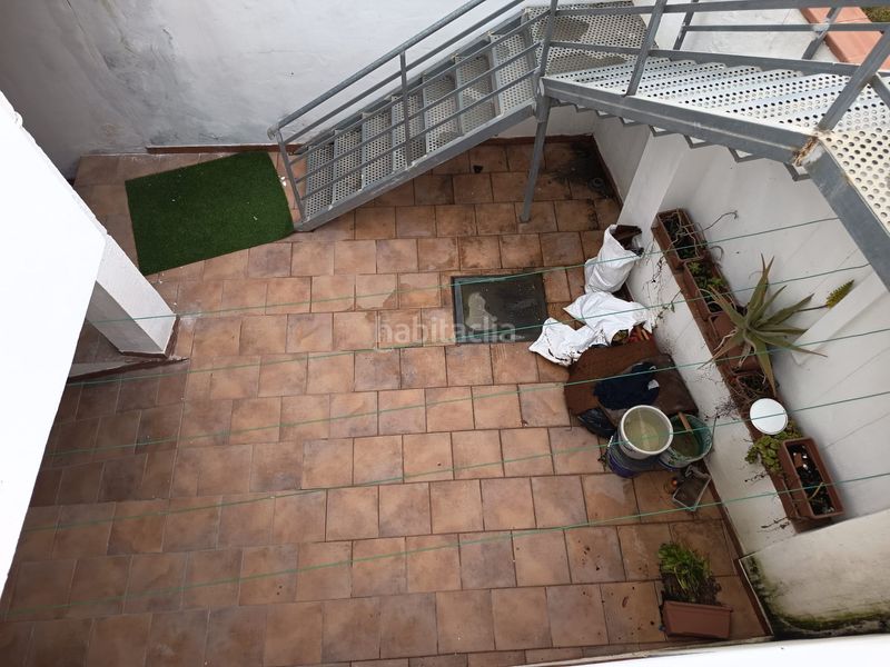 Foto f67e81fb-22c9-4179-a437-1f257c34764c. Casa a Buen Paso - La Mancha Icod de los Vinos