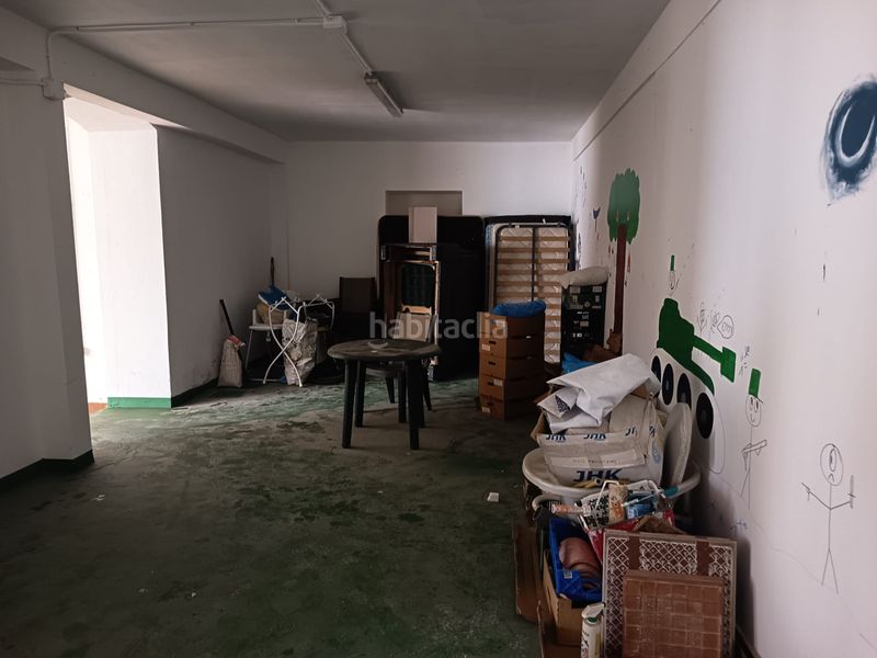 Foto f8bde7c0-cfc2-4272-979b-f76ca6498a5f. Casa a Buen Paso - La Mancha Icod de los Vinos