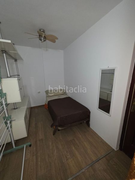 Foto a70dfe5b-1ba3-4f5c-bf83-905596850295. Pis a Puerto de Santiago Santiago del Teide