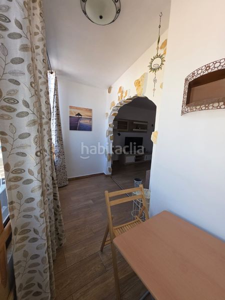 Foto ad4cc3cf-2634-4385-803f-03afadcdb72b. Pis a Puerto de Santiago Santiago del Teide