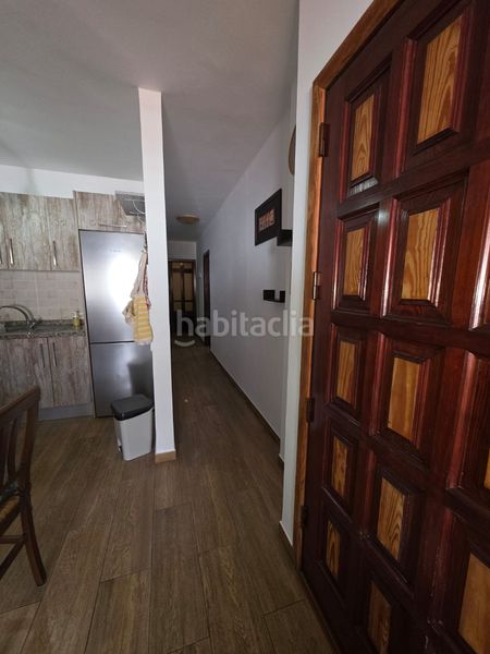 Foto c53abc18-5420-4189-acf6-8da0feda1a70. Pis a Puerto de Santiago Santiago del Teide