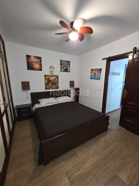 Foto ded6c250-03da-45aa-b42c-08114382534d. Pis a Puerto de Santiago Santiago del Teide