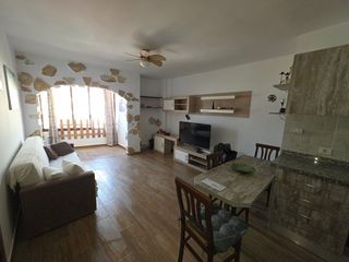 Pis a Puerto de Santiago. Precioso apartamento