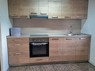 Location Maison à Piera. Casa en alquiler en urbanización de piera