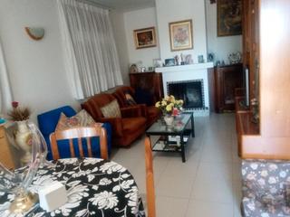 Casa a Masquefa. Zona tranquila