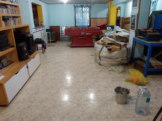 House in Piera. Zona tranquila