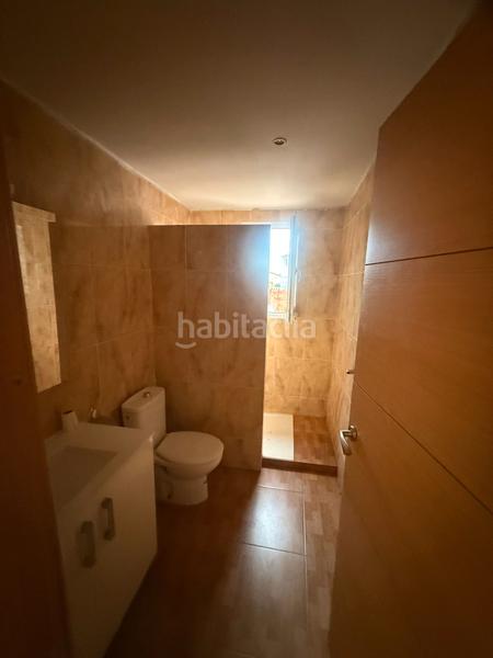 Foto 5b1e6f55-4df1-4e68-ab42-2782d4f53c10. Residential plot in Piera