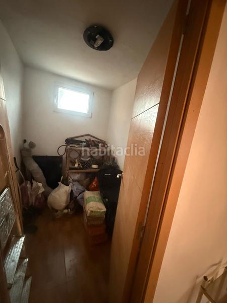 Foto 6b4009dd-0426-4bae-97ce-1394c41e0915. Residential plot in Piera