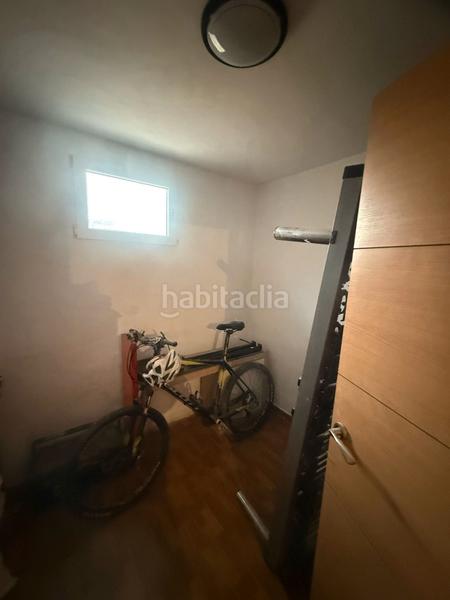 Foto 6e9f5083-9da1-4686-89b3-c031833ae04f. Residential plot in Piera