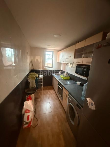 Foto 72e6bdd5-d166-4194-9d8c-61467a3a976c. Residential plot in Piera