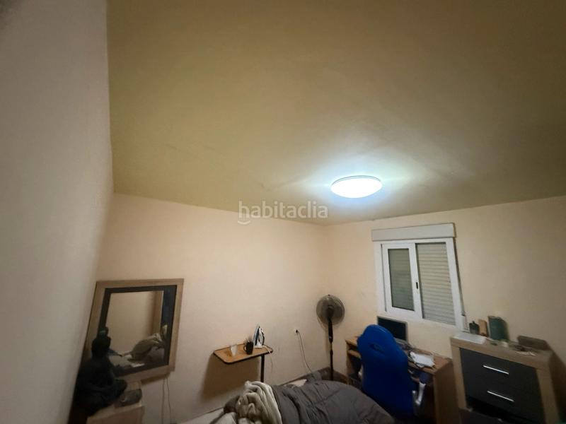 Foto 74b79189-0310-4a6d-a46e-c3ed6c356435. Residential plot in Piera