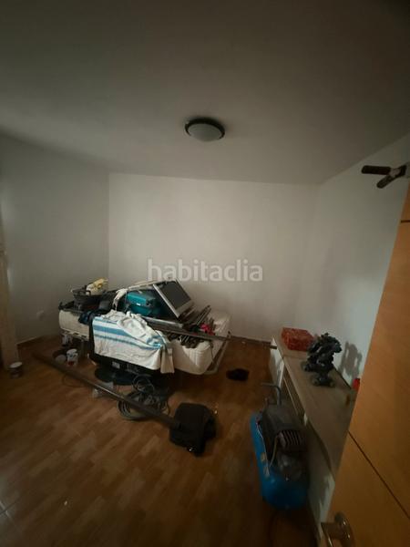 Foto c5ebc15f-fe85-4f43-8a87-ac7312d54782. Residential plot in Piera