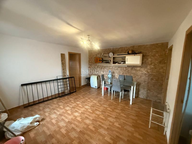 Foto ec31b1d6-37a9-4896-bf66-e229a9c3fd28. Residential plot in Piera